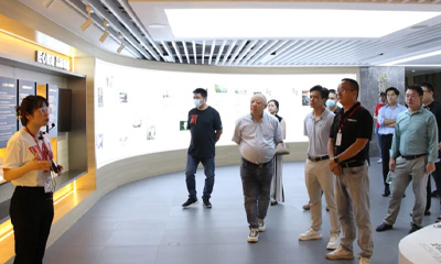 喜讯！威博家电荣获佛山市关于“鼓励家电企业做强做大”专项资金支持！