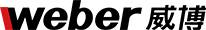 广东威博电器有限公司
